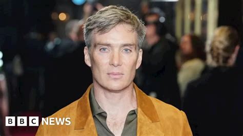 cillian murphy latest news.